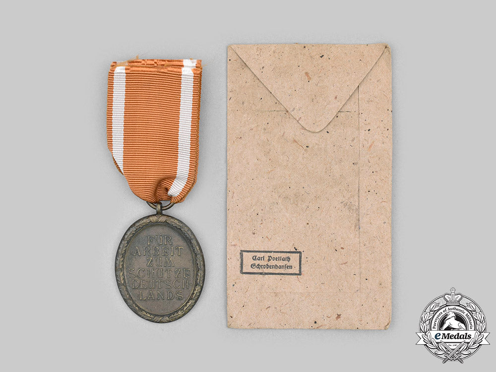 germany,_wehrmacht._a_lot_of_service_medals_c20947_mnc2958_1_1
