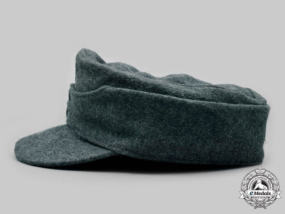 germany,_ss._an_ss_em/_nco_m43_field_cap_c20947_mnc6529_2_1_1_1_1