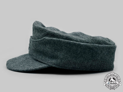 germany,_ss._an_ss_em/_nco_m43_field_cap_c20947_mnc6529_2_1_1_1_1