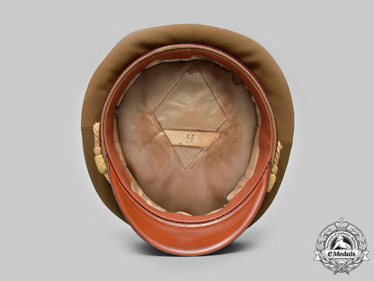 germany,_nsdap._a_political_leader’s_visor_cap,_gau_level_c20948_mnc1884_1