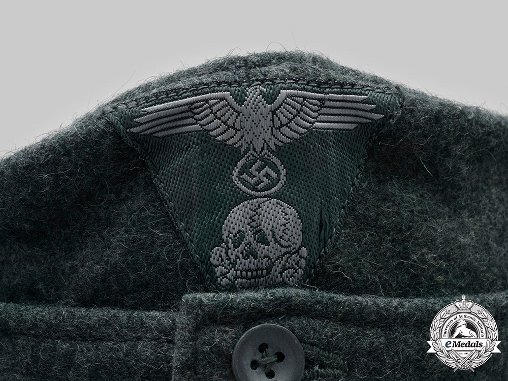 germany,_ss._an_ss_em/_nco_m43_field_cap_c20948_mnc6532_2_1_1_1_1