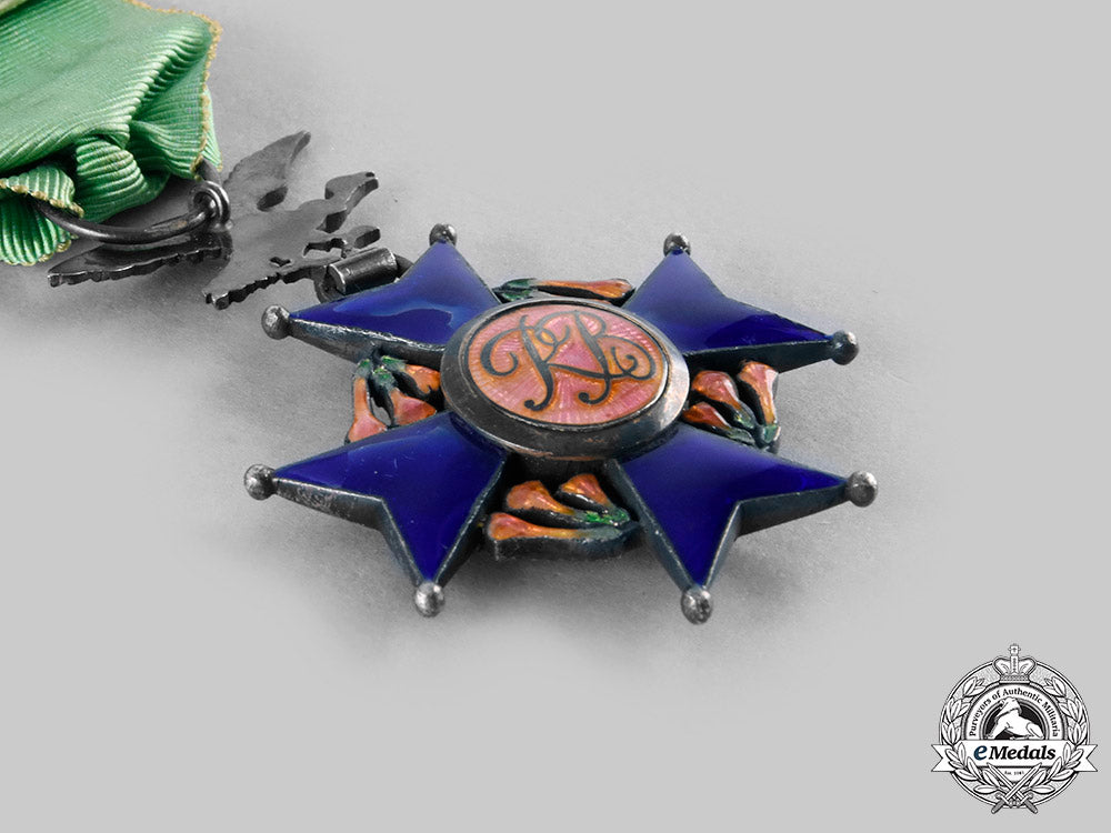 bolivia,_republic._a_national_order_of_the_andean_condor,_knight_c.1960_c20949_emd9222_1