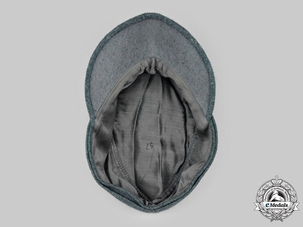 germany,_ss._an_ss_em/_nco_m43_field_cap_c20949_mnc6536_2_1_1_1_1