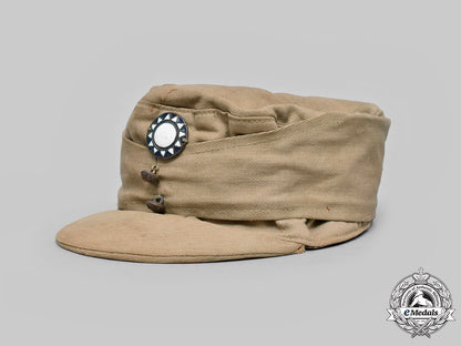 china,_republic._an_army_cap,_c.1943_c20951_mnc1793_1