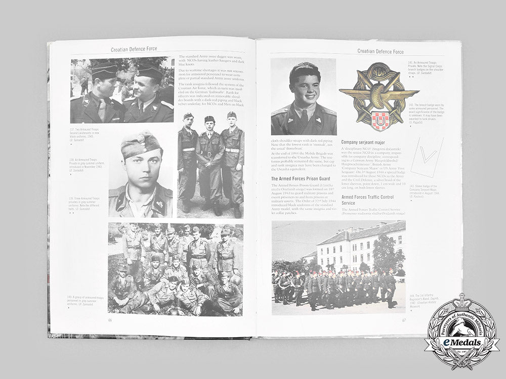 croatia._croatian_uniforms_and_insignia1941-1945,_vol1._by_krunoslav_mikulan_and_sinisa_pogacic,2008._c20951_mnc6288