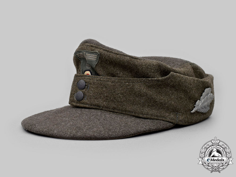 germany,_heer._a_jäger_em/_nco’s_m43_cap_c20951_mnc6491_2