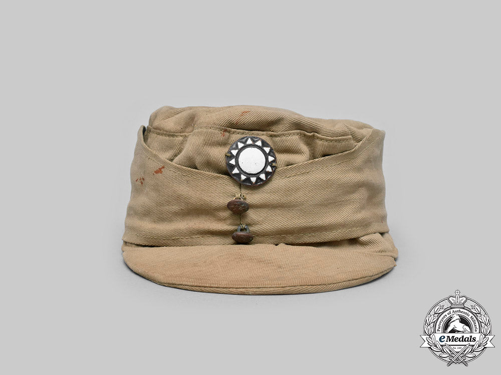 china,_republic._an_army_cap,_c.1943_c20952_mnc1794_1