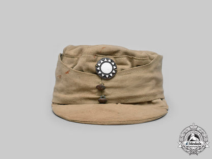 china,_republic._an_army_cap,_c.1943_c20952_mnc1794_1