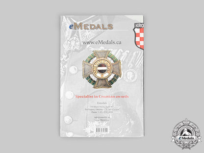 croatia._croatian_uniforms_and_insignia1941-1945,_vol1._by_krunoslav_mikulan_and_sinisa_pogacic,2008._c20952_mnc6286