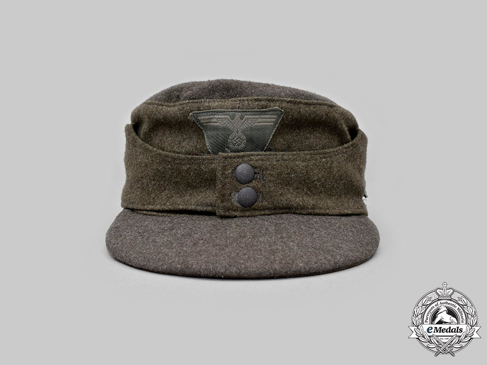 germany,_heer._a_jäger_em/_nco’s_m43_cap_c20952_mnc6494_2