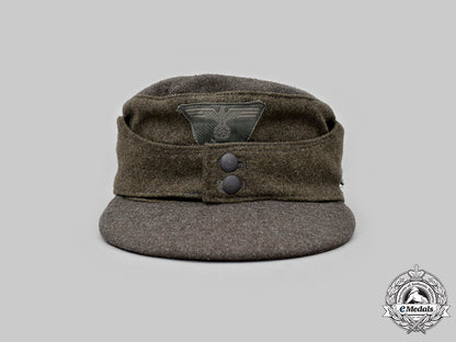 germany,_heer._a_jäger_em/_nco’s_m43_cap_c20952_mnc6494_2