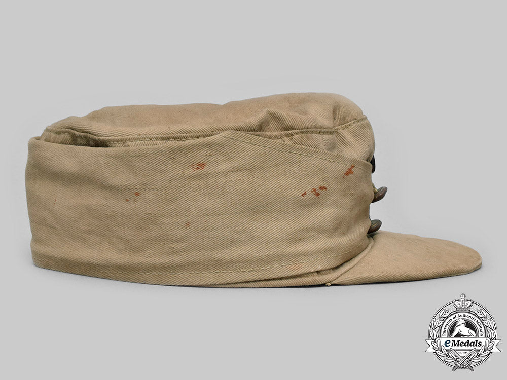 china,_republic._an_army_cap,_c.1943_c20953_mnc1797_1