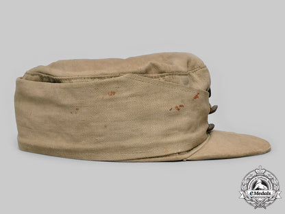 china,_republic._an_army_cap,_c.1943_c20953_mnc1797_1