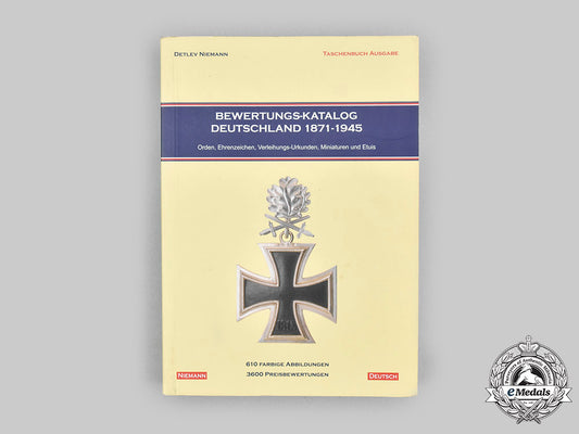 germany._price_guide_germany1871-1945_by_detlev_neimann,2009._c20953_mnc6278_1