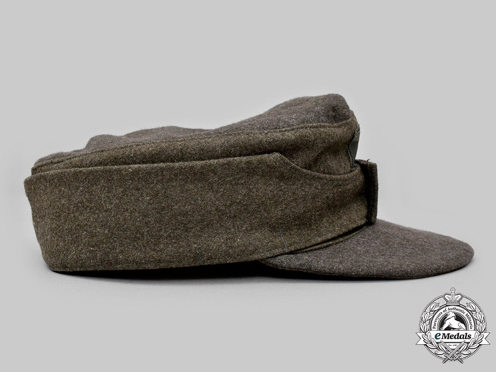 germany,_heer._a_jäger_em/_nco’s_m43_cap_c20953_mnc6496_2