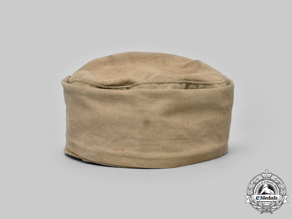 china,_republic._an_army_cap,_c.1943_c20954_mnc1798_1