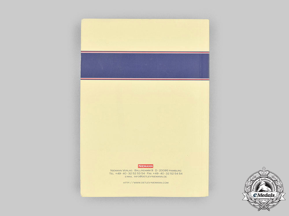 germany._price_guide_germany1871-1945_by_detlev_neimann,2009._c20954_mnc6280_1