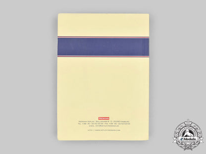 germany._price_guide_germany1871-1945_by_detlev_neimann,2009._c20954_mnc6280_1