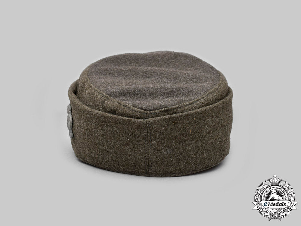 germany,_heer._a_jäger_em/_nco’s_m43_cap_c20954_mnc6499_2