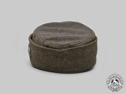 germany,_heer._a_jäger_em/_nco’s_m43_cap_c20954_mnc6499_2