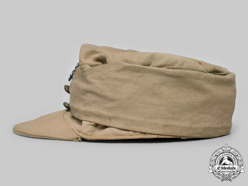 china,_republic._an_army_cap,_c.1943_c20955_mnc1800_1