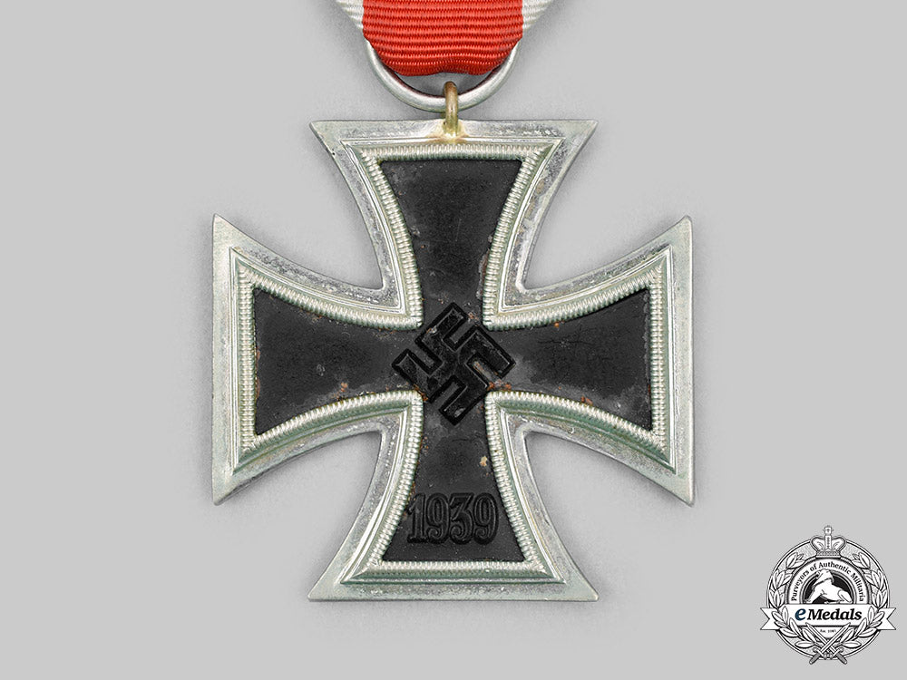 germany,_wehrmacht._a_lot_of_service_medals_c20955_mnc2986