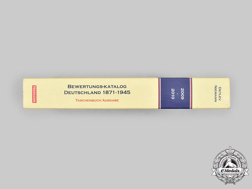 germany._price_guide_germany1871-1945_by_detlev_neimann,2009._c20955_mnc6282_1