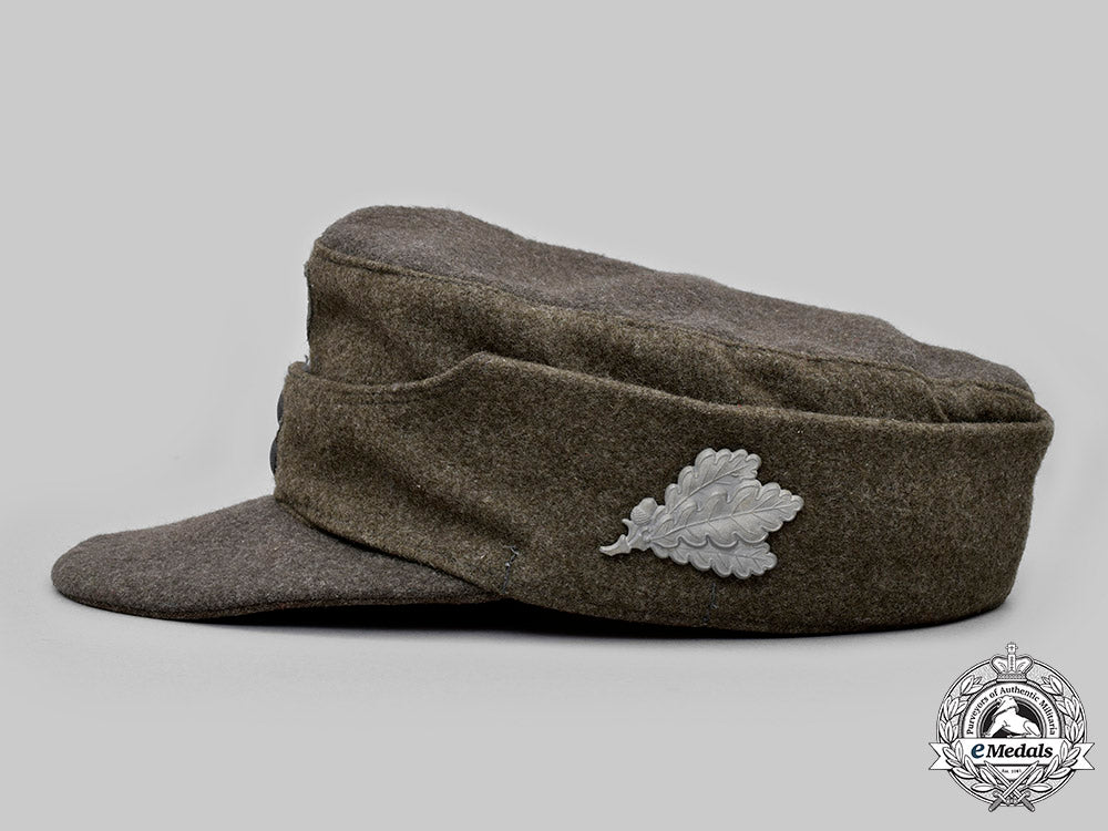 germany,_heer._a_jäger_em/_nco’s_m43_cap_c20955_mnc6501_2