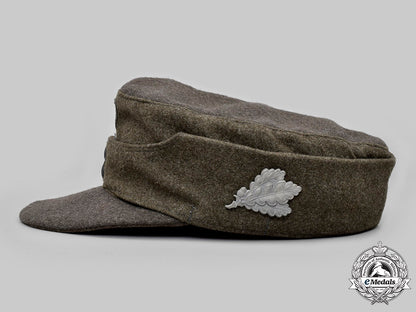 germany,_heer._a_jäger_em/_nco’s_m43_cap_c20955_mnc6501_2
