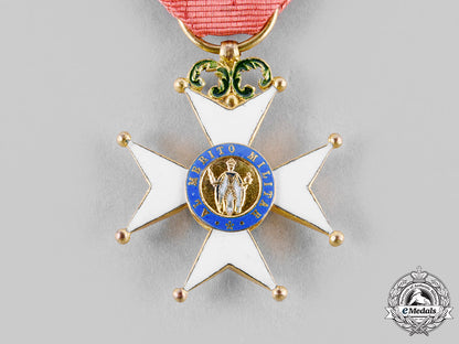 spain,_kingdom._an_order_of_st._ferdinand_in_gold,_i_class_knight,_c.1900_c20956_emd9247_1_1