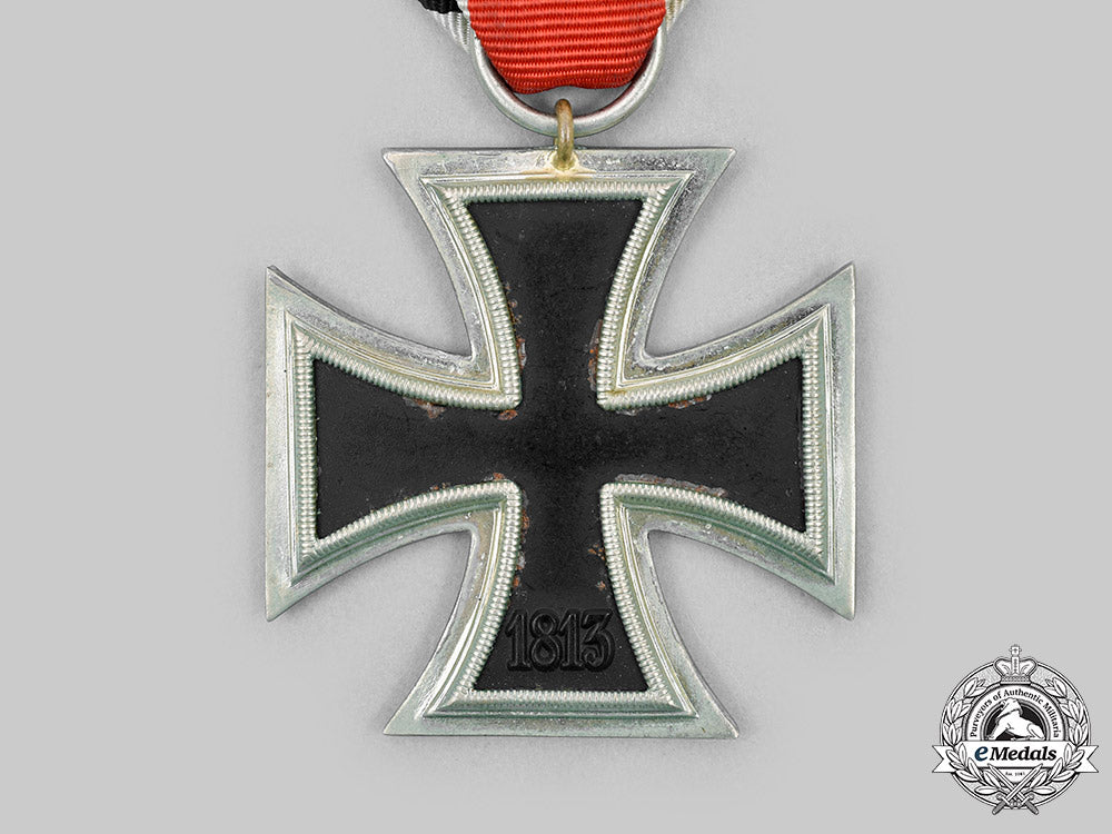 germany,_wehrmacht._a_lot_of_service_medals_c20956_mnc2988
