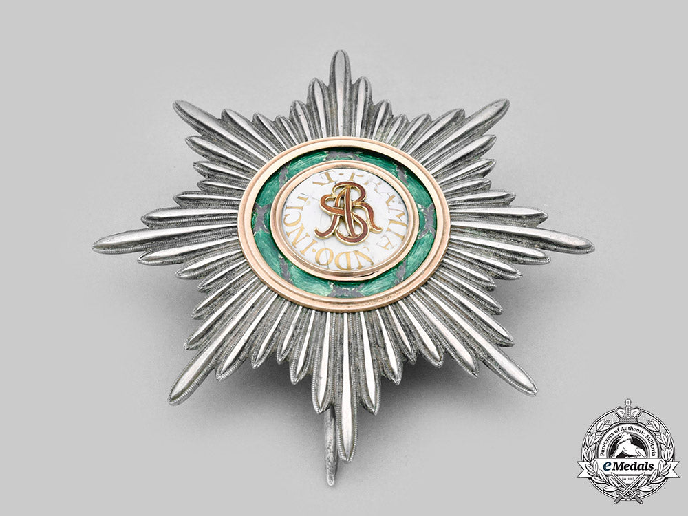 poland._an_order_of_saint_stanislaus,_i_class_breast_star,_c.1860_c20956_mnc3683_1