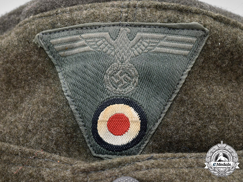 germany,_heer._a_jäger_em/_nco’s_m43_cap_c20956_mnc6503_2