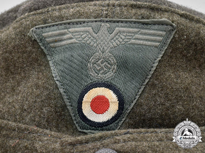 germany,_heer._a_jäger_em/_nco’s_m43_cap_c20956_mnc6503_2