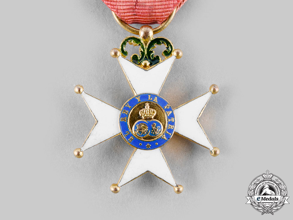 spain,_kingdom._an_order_of_st._ferdinand_in_gold,_i_class_knight,_c.1900_c20957_emd9249_1_1