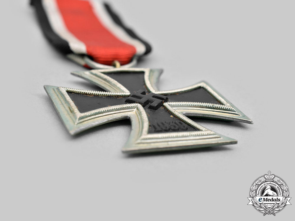 germany,_wehrmacht._a_lot_of_service_medals_c20957_mnc2990