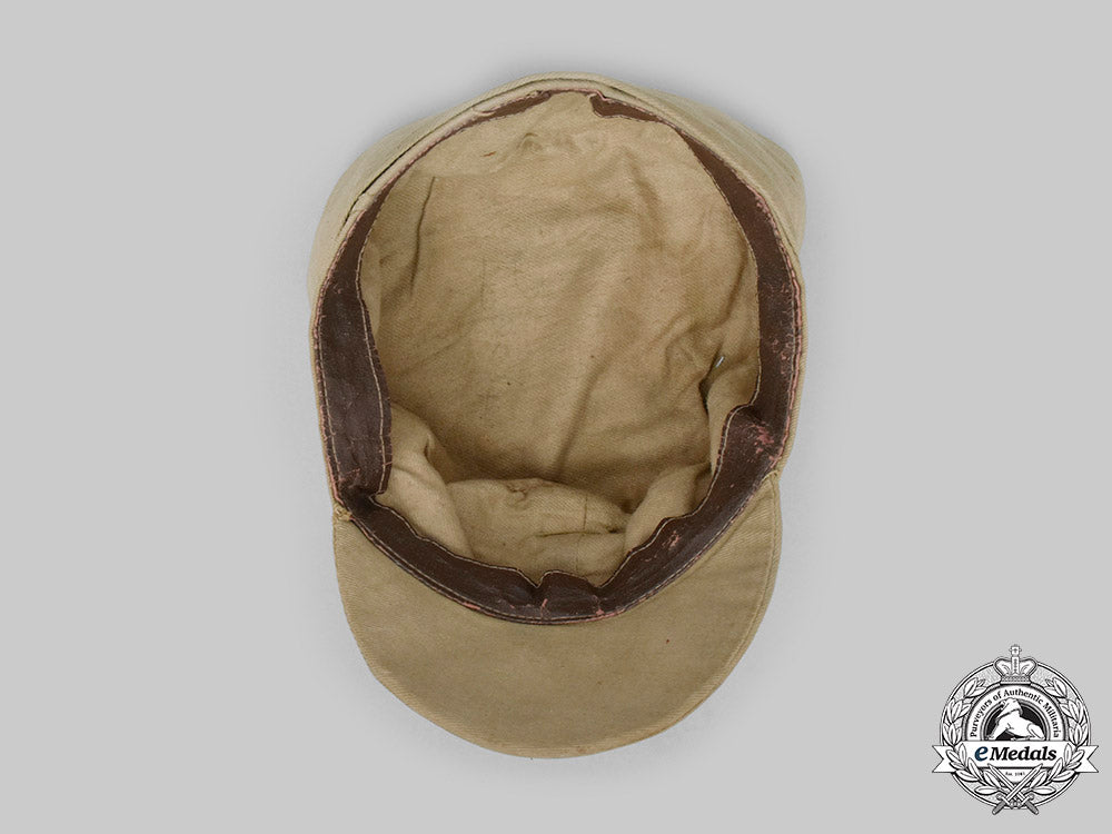 china,_republic._an_army_cap,_c.1943_c20958_mnc1815_1
