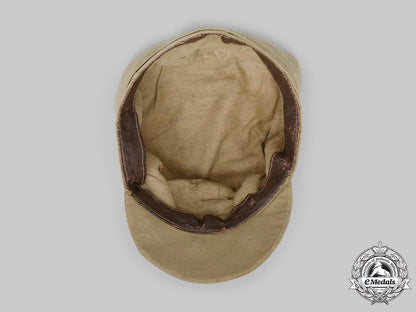 china,_republic._an_army_cap,_c.1943_c20958_mnc1815_1