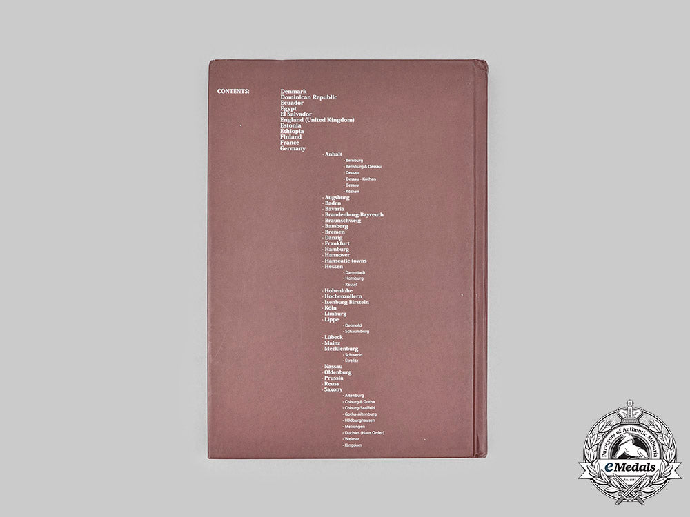 world_orders_and_medals_reference_catalogue_part_ii(_d-_g)_by_borna_barac,2009._c20958_mnc6322