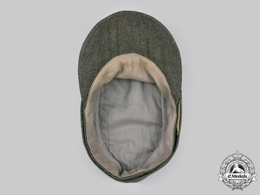 germany,_heer._a_jäger_em/_nco’s_m43_cap_c20958_mnc6507_2