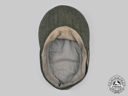 germany,_heer._a_jäger_em/_nco’s_m43_cap_c20958_mnc6507_2