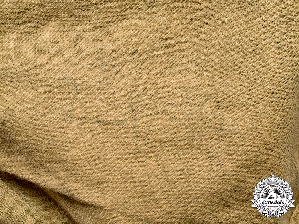 china,_republic._an_army_cap,_c.1943_c20960_mnc1811_1