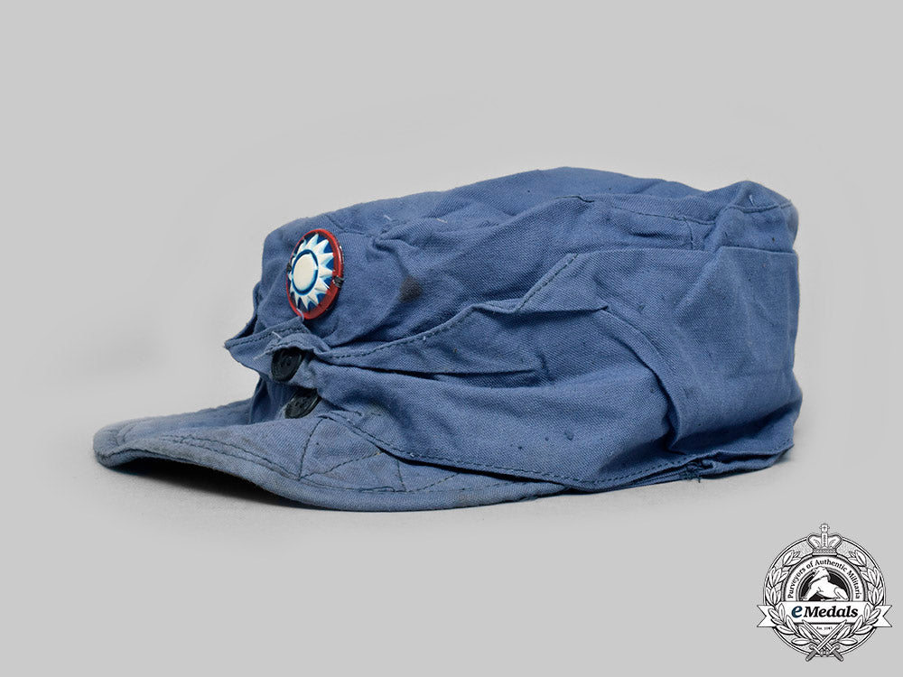 china,_republic._a_navy_cap,_c.1944_c20961_mnc1770_2_1