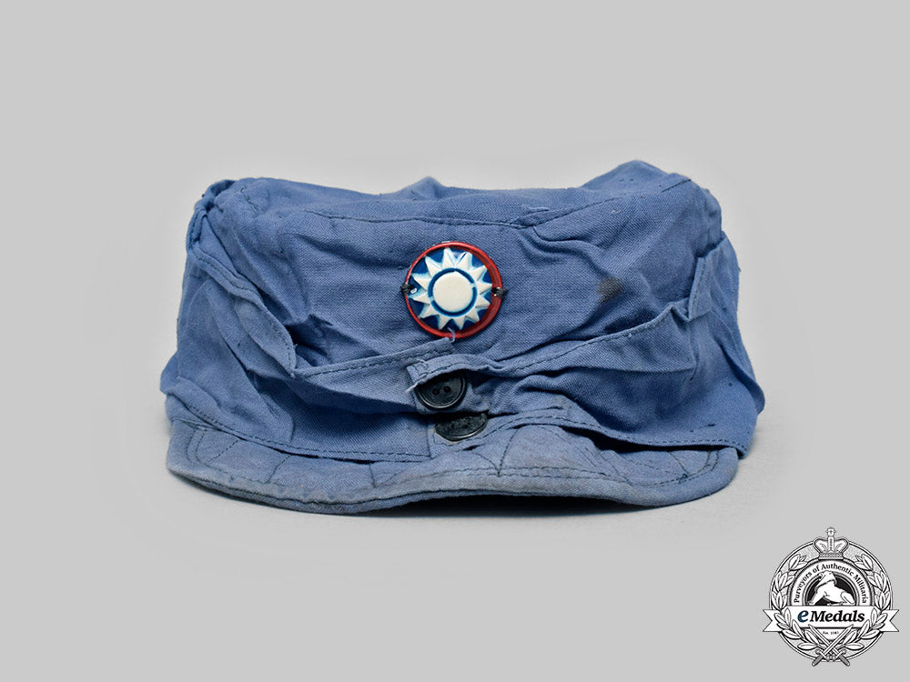 china,_republic._a_navy_cap,_c.1944_c20962_mnc1772_2_1