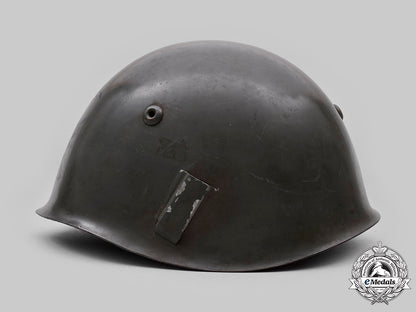 italy,_kingdom._an_alpini_m33_steel_helmet,_c.1936_issue_c20963_mnc6551_1