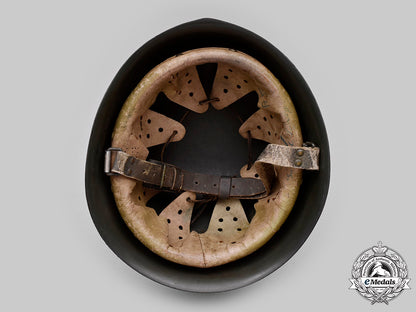 italy,_kingdom._an_alpini_m33_steel_helmet,_c.1936_issue_c20965_mnc6556_1