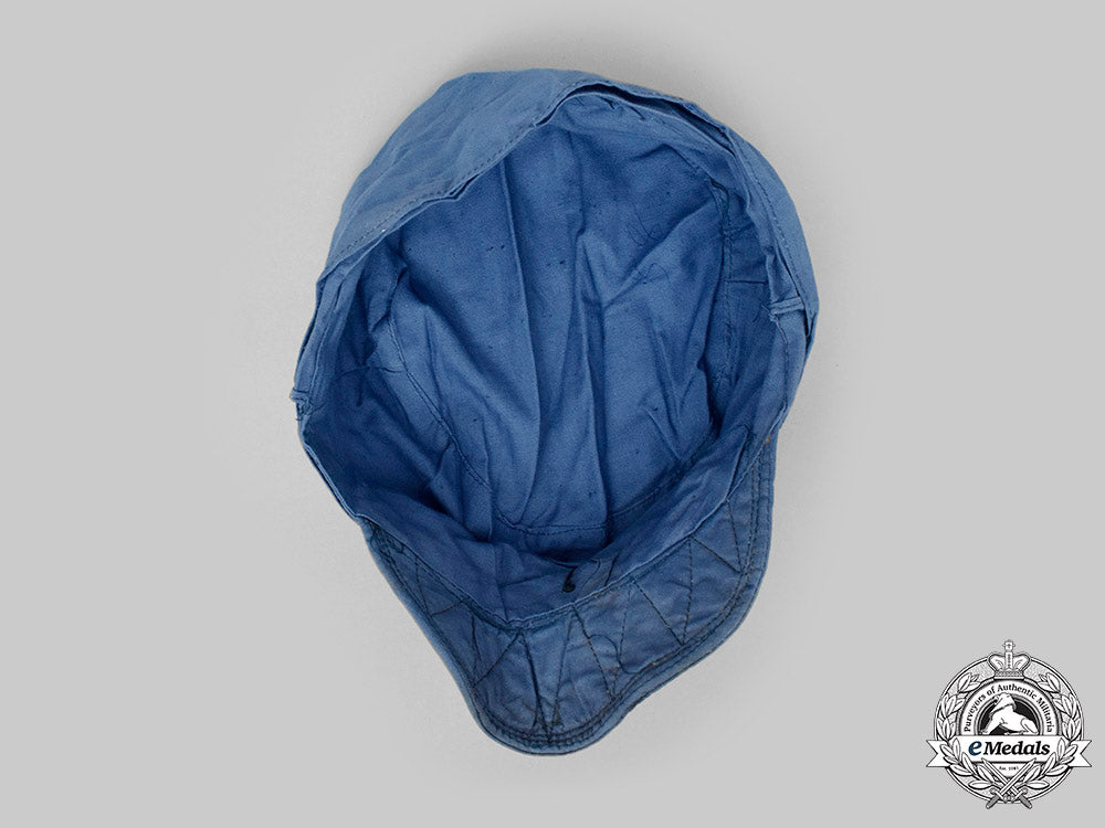 china,_republic._a_navy_cap,_c.1944_c20967_mnc1790_2_1