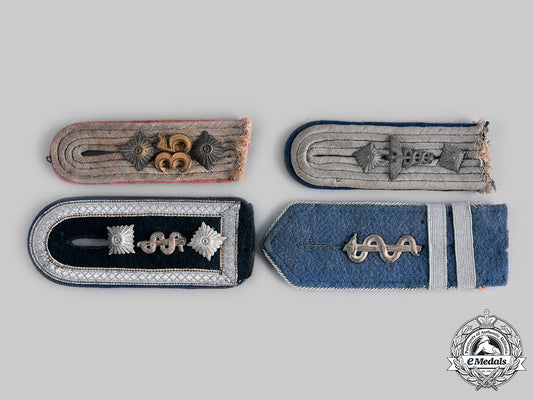 germany,_heer._a_lot_of_army_medical_shoulder_boards_c20968_emd0381