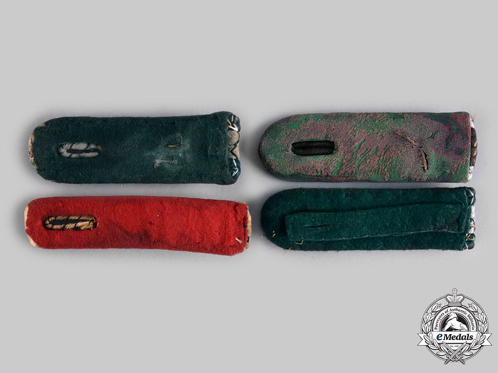germany,_third_reich._a_lot_of_customs_service_shoulder_boards_c20971_emd0395_1_1