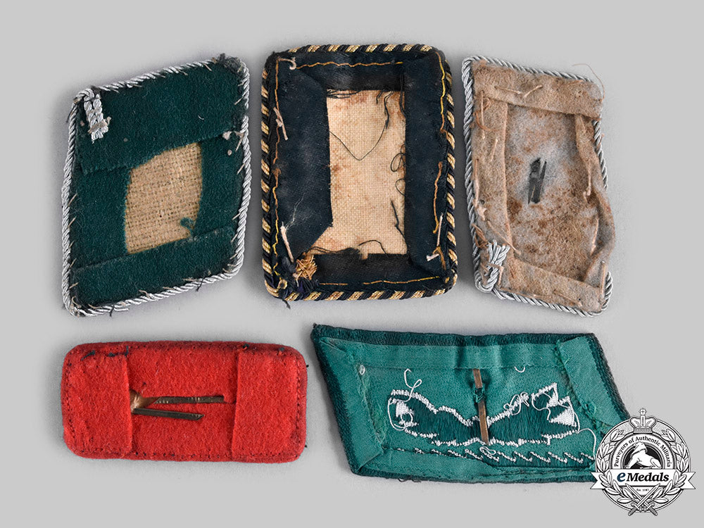 germany,_third_reich._a_lot_of_collar_tabs_c20973_emd0407_1
